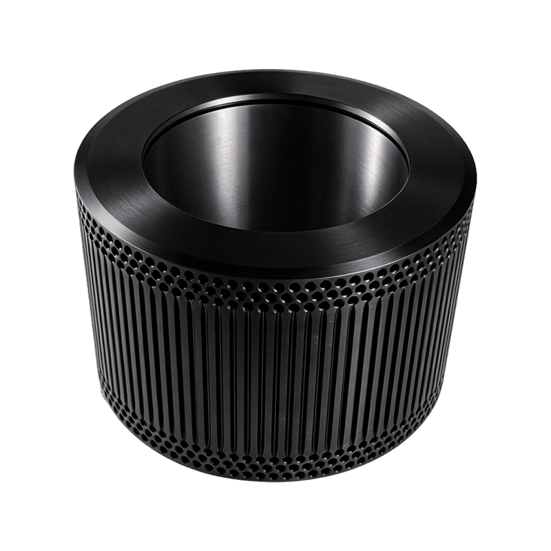 ばね鋼 60Si2Mn ペレット ローラー シェル